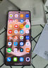 摩托羅拉【政府補(bǔ)貼】聯(lián)想moto Edge 60 Pro 索尼5000萬(wàn)影像系統(tǒng) 6000mAh電池 5GAI手機(jī) 12+512 椴影胡桃 曬單實(shí)拍圖