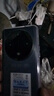悅享榮耀X200超大內(nèi)存8800mAh大電池快充長續(xù)航天璣9400電競拍照護(hù)眼手機(jī) 幻境黑 16G運(yùn)行+512G內(nèi)存 曬單實(shí)拍圖