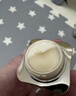 肌膚之鑰金致乳霜5ml*2修護嫩膚貴婦面霜緊致抗皺祛斑禮物【臨期清倉】 曬單實(shí)拍圖