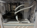 華碩追影 ROG吹雪 銳龍R7 7800X3D/5070TI/RTX5080電競臺式電腦主機 升9800X3D純白旗艦DIY組裝電腦 規格五丨R7 7800X3D/RTX 5070 曬單實(shí)拍圖