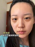Losoki瑞士進(jìn)口眼霜淡化細紋提拉緊致黑眼圈去眼袋抗皺抗衰老護膚品禮物 曬單實(shí)拍圖