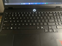 聯(lián)想拯救者Y7000P 2025補(bǔ)貼電競游戲筆記本電腦r Y9000P同性能5070獨(dú)顯旗艦酷睿i9可選 i9-14900HX 32G 1T 5060 升級 16英寸高刷電競屏｜2.5K高清 曬單實(shí)拍圖