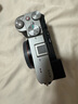 索尼（SONY）Alpha 7C II 新一代全畫幅微單相機A7C2雙影像小“7”數碼相機a7c2 A7CM2 a7c二代 A7C2銀單機 【 上海國補】 官方標配【僅出廠配置】推薦購買套餐 曬單實拍圖