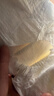 好奇（Huggies）金裝紙尿褲S120片(4-8kg)尿不濕【速干不易紅】 曬單實(shí)拍圖