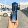 韓束男士護膚品套裝控油精華露緊致抗皺面霜補水保濕擦臉實用生日禮物 曬單實拍圖