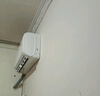 長(zhǎng)虹（CHANGHONG）空調(diào)大1.5匹新一級(jí)省電熊貓懶銅線電機(jī)空調(diào)掛機(jī)臥室國(guó)家補(bǔ)貼20% KFR-35GW/ZDCSW1+R1(SE) 以舊換新 曬單實(shí)拍圖