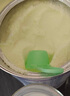 雀巢（Nestle）早啟能恩1段400克嬰幼兒特殊配方奶粉 適合早產(chǎn)低出生體重兒含DHA 【入會(huì )享優(yōu)惠】1罐 曬單實(shí)拍圖