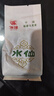 海堤中茶水仙茶葉口糧茶 福建巖茶烏龍廈門(mén)茶廠 【店鋪爆款】AT1171足火400g*1罐 曬單實(shí)拍圖