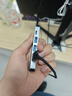 優(yōu)越者拓展塢Type-C轉HDMI擴展塢USB-C分線器PD快充雷電3通用蘋果華為筆記本電腦手機平板轉換器D112A 曬單實拍圖