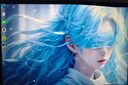 惠普（HP）暗影精靈11 【補貼20%】 2025新品游戲本獨顯RTX50系顯卡 筆記本電腦 i9-14900HX RTX5070 2.5K 32G內存 1TB 固態(tài) 240Hz 曬單實(shí)拍圖