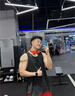 Beats Solo3 Wireless頭戴式無(wú)線(xiàn)藍牙耳機Studio3Pro魔音降噪耳麥 全新原封 solo3 紅色 曬單實(shí)拍圖