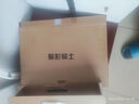 宏碁（acer）宏基暗影騎士·擎5/6【補(bǔ)貼20%】滿血4060顯卡高性能電競游戲本大學(xué)生設(shè)計(jì)筆記本電腦 【擎2025】i5標(biāo)壓/4060/2.5K/165 16G+1T 官方標(biāo)配 | 國家補(bǔ)貼20% 曬單實(shí)拍圖