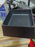普聯(lián)（TP-LINK） 全屋WiFi6 子母路由器 AX3000分布式三只裝K30 千兆無(wú)線(xiàn)雙頻 別墅大戶(hù)型易展無(wú)縫漫游 即插即用 曬單實(shí)拍圖