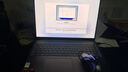 聯想（Lenovo）小新Pro16 2025補貼20%輕薄筆記本電腦旗艦銳龍標壓可選GT/昭陽/揚天設計高性能辦公大學生游戲本 銳龍R7-H255 24G+1T｜小新Pro16 全新升級 IPS高清護 曬單實拍圖