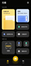 vivo iQOO Z10 Turbo+ 8000mAh超薄藍海電池 天璣9400+ 自研電競芯片Q2 144Hz光域護眼屏 國補游戲手機 云海白 12GB  256GB 官方標配 曬單實(shí)拍圖