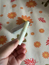 sakose洋甘菊潤唇膏2支裝共5.6g 秋冬養護防干裂女男士唇膜保濕舒緩修護 曬單實(shí)拍圖