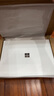 微軟（Microsoft）Surface Laptop 第7版 筆記本電腦 國家補(bǔ)貼20% 觸屏輕薄本 驍龍 X Elite 16G 512G 亮鉑金 15英寸 曬單實(shí)拍圖