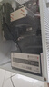 華碩（ASUS） AMD R5 5600/RTX5060/5050/RX7650GRE/9060XT/6500XT/5700X迷你ITX臺式組裝電腦主機電競游戲整機 配置十丨5700X丨RTX5060 曬單實(shí)拍圖
