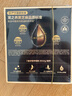 五谷磨房黑之養五黑豆漿粉即沖早餐豆漿粉320g 曬單實(shí)拍圖