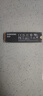 三星（SAMSUNG）1TB SSD固態(tài)硬盤(pán) M.2接口(NVMe協(xié)議PCIe 4.0 x4) AI電腦配件 讀速7450MB/S 990 PRO 曬單實(shí)拍圖