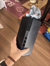 小米（MI）AX3000 5G雙頻WIFI6  內置4路獨立信號放大器 256MB超大內存 mesh組網(wǎng)家用路由器 曬單實(shí)拍圖