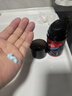 高夫（gf）恒時(shí)水潤保濕露50ml 鎖水長(cháng)效保濕男士護膚品乳液 曬單實(shí)拍圖