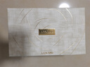 蘭蔻持妝粉底液B-01暖陽(yáng)白30ml持久化妝遮瑕油皮禮物生日禮盒送女友 曬單實(shí)拍圖