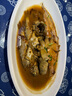 東阿阿膠桃花姬阿膠糕300g即食阿膠糕禮盒營養(yǎng)品補(bǔ)品中秋禮盒父母倪妮推薦 曬單實(shí)拍圖