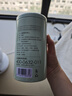 一杯香茶葉綠茶明前嫩芽碧螺春250g2025新茶春茶禮盒裝自己喝送禮品袋 曬單實(shí)拍圖