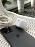 圖拉斯小冰塊Pro【iPhone17頂配升級】蘋(píng)果17promax充電器45W/35w充電頭氮化鎵套裝air16 15快充14 【16-15套裝】35W鈦白色+1.68米雙C線(xiàn) 17頂配升級丨最低溫快 曬單實(shí)拍圖