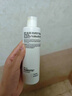 薇姿（VICHY）DERCOS綠標洗發(fā)水二硫化硒粉標黃標進(jìn)控油去屑舒緩青標去油瓶 【綠標】去屑清爽洗發(fā)水 200ml 曬單實(shí)拍圖