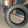 米其林（MICHELIN）汽車輪胎 205/55R16 91V 耐越 ENERGY MILE 適配朗逸/速騰/卡羅拉 曬單實(shí)拍圖