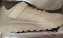 Skechers斯凱奇自營(yíng)新款6-12歲兒童經(jīng)典運動(dòng)鞋女童舒適百搭休閑鞋405681L 曬單實(shí)拍圖