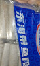 GUO LIAN國聯(lián) 東海帶魚(yú)段2.4斤 去頭去尾 國產(chǎn)深海魚(yú)家庭聚餐海鮮水產(chǎn)生鮮 曬單實(shí)拍圖