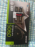 金士頓（Kingston）FURY 16GB(8G×2)套裝 DDR4 3200 C16 臺式機內存條 Beast野獸系列 駭客神條 曬單實拍圖
