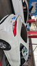 駿固雙星汽車輪胎 145/70R12  69Q  適配宏光MINI/QQ冰淇淋/寶駿E100 曬單實(shí)拍圖