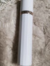 珂曼雙頭極細眉筆眉刷毫米細芯根根分明新手隨便畫(huà)根據發(fā)色搭配棕色 #O3 自然灰 曬單實(shí)拍圖