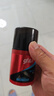 高夫（gf）恒時(shí)水潤保濕露50ml 鎖水長效保濕男士護(hù)膚品乳液 曬單實(shí)拍圖