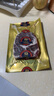 華牧鮮 澳洲和牛M6-M7級原切眼肉牛排400g 中秋節禮品 源頭直發(fā) 曬單實(shí)拍圖