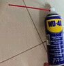 WD-40自行車鏈條清洗劑鏈條油防銹潤(rùn)滑保養(yǎng)山地公路牙盤飛塔輪潔100ml 曬單實(shí)拍圖