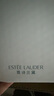 雅詩(shī)蘭黛【返20元券】全新白金黑鉆逆齡水眼面嘗鮮禮效期至27年4月 曬單實(shí)拍圖