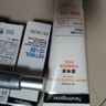 露得清三抗超A醇眼霜15ml早C晚A晚霜CP抗皺淡細紋緊致眼部護膚品送女友 曬單實(shí)拍圖