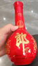 銳澳（RIO）雞尾酒 預調酒 果酒 洋酒微醺強爽多口味組合裝 330ml*6中秋送禮 曬單實(shí)拍圖