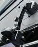 好汽仕車(chē)載手機支架汽車(chē)專(zhuān)用導航吸盤(pán)式儀表臺貨車(chē)上內2025新款 曬單實(shí)拍圖