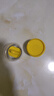 ONEFULL鞋油擦鞋神器真皮保養(yǎng)油無色通用皮鞋皮革護(hù)理保養(yǎng)油無色50ml 曬單實(shí)拍圖