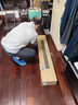 索尼（SONY）HT-A9000 全景聲 回音壁套裝 360智能穹頂 4K/120Hz VRR ALLM 家庭影院 Soundbar 電視音響 藍(lán)牙 HT-A9000 曬單實(shí)拍圖