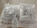 只只紅正宗舟山帶魚(yú)段東海小眼睛帶魚(yú)中段新鮮冷凍海鮮生鮮水產(chǎn)去頭去尾 4斤裝 曬單實(shí)拍圖