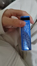 露得清 輕透防曬乳液5g SPF50+PA++++（非賣品）護(hù)膚小樣試用 曬單實(shí)拍圖