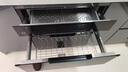 老板（Robam）鹽系XZ78-G1廚房餐具消毒碗柜家用大容量三層嵌入式嬰兒奶瓶烘干消毒一體機【國家補貼】低溫快消 曬單實拍圖