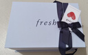 Fresh馥蕾詩(shī)紅茶水酵母酵萃精華250ml護膚品 生日禮物送女友送男友 曬單實(shí)拍圖